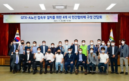 간담.jpg
