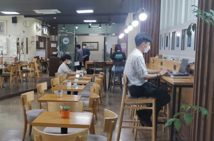 광교육.jpg