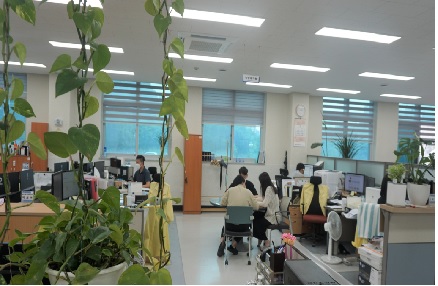 스마트.jpg