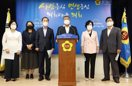 김규창.jpg
