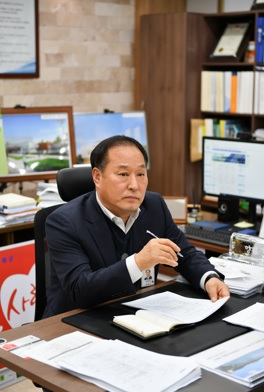 정.jpg