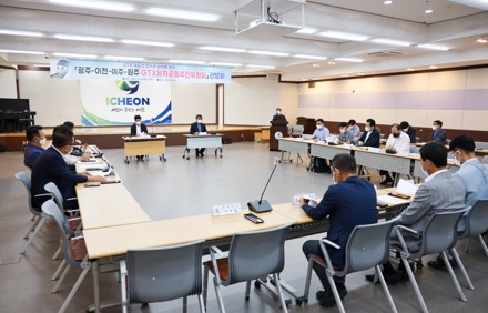 간담.jpg
