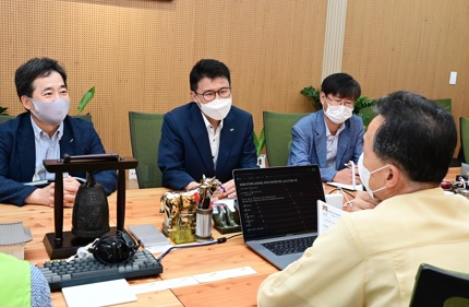 재생사업.jpg