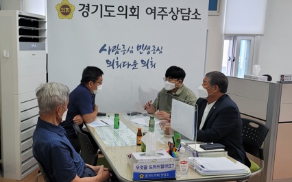 김규창.jpg