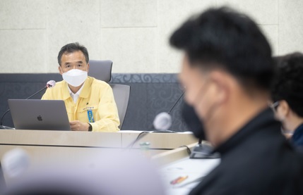 체육공원.jpg