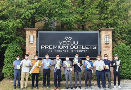 명품쌀.jpg