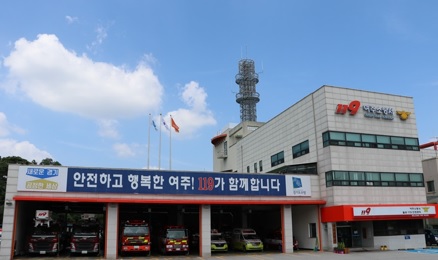 소방차.jpg
