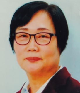 양성평등.jpg