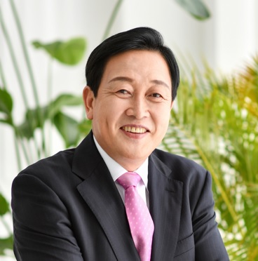 김선교.jpg