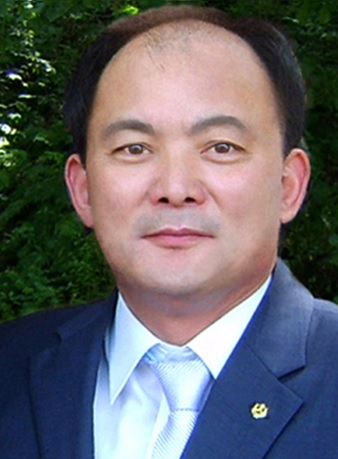 마장신협-오인환.jpg
