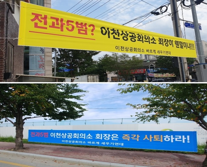 상의.jpg