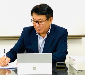 김덕수.jpg