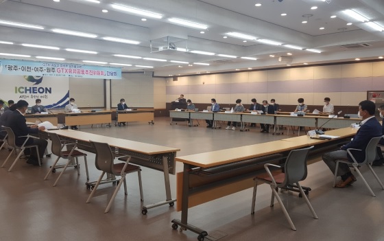 공동유치.jpg