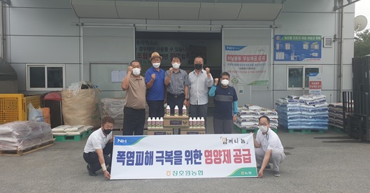 폭염.jpg