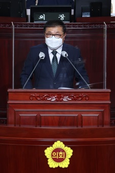 박관열.jpg