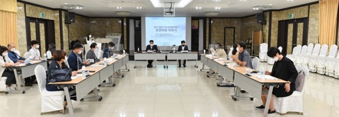 혁신교육.jpg