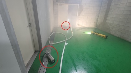 소방.jpg
