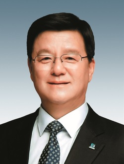 유광국.jpg