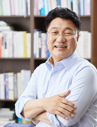 엄시장.jpg