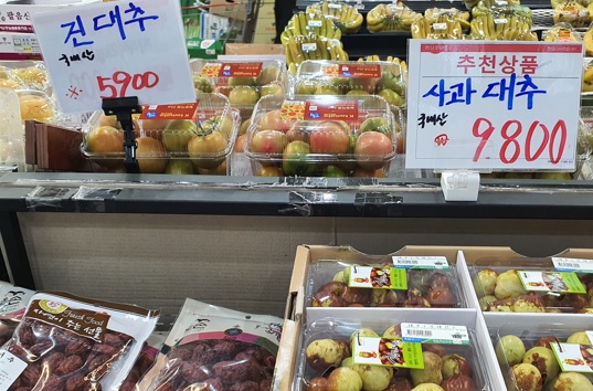 원산지.jpg