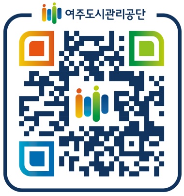 시설공단.jpg