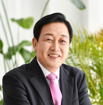김선교.jpg