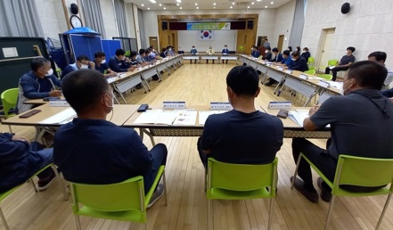 흥천면.jpg