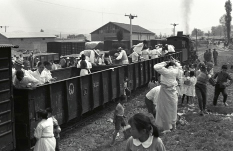 경강선.jpg