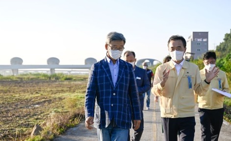 금사면외평리.jpg