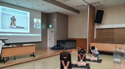 응급처치.jpg