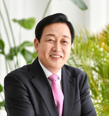 김선교.jpg