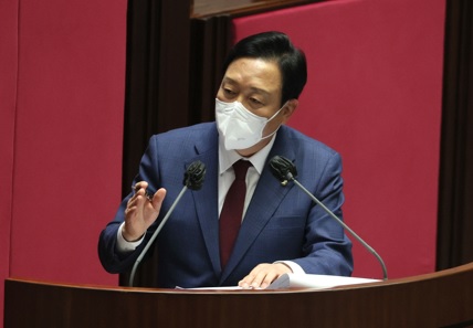 김4.jpg