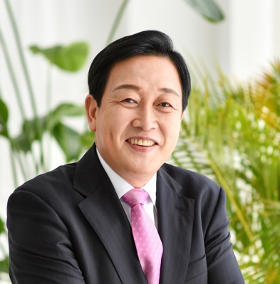 김선교.jpg
