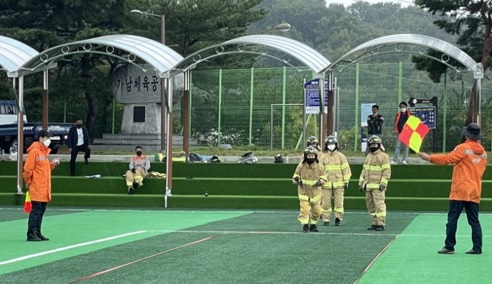 소방기술경연.jpg