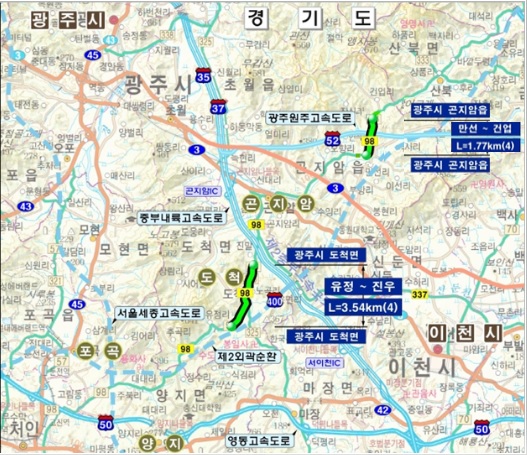 국지도.jpg