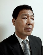 진솔.jpg