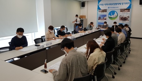 오학동.jpg
