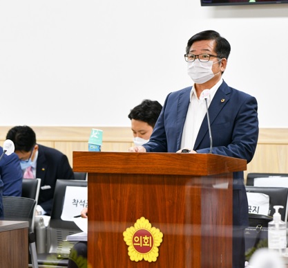 허원.jpg