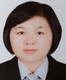 이영분-기고.jpg