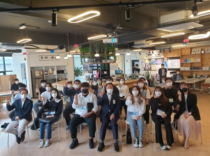 청년일자리.jpg