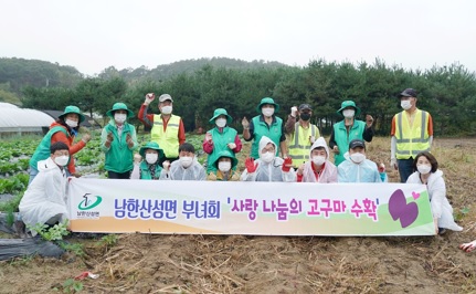 고구마수확.jpg