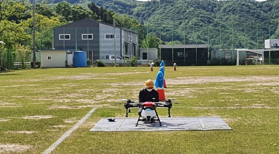 농업인드론.jpg
