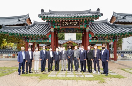 유광국.jpg