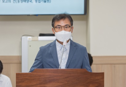 이명동.jpg