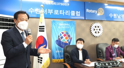 장현국.jpg