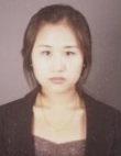 보훈-기고.jpg