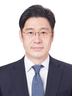 오병권부지사.jpg