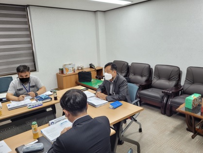 중간보고.jpg