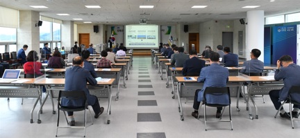 스마트도시.jpg