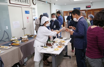 발표회.jpg